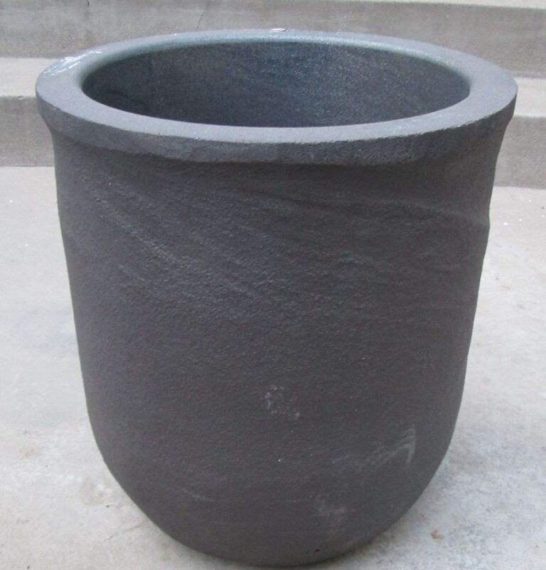 a4b055d73110d8cefb87aedaf533c13