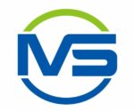 Beijing Mesen New Materials